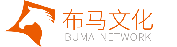 網絡營銷推廣